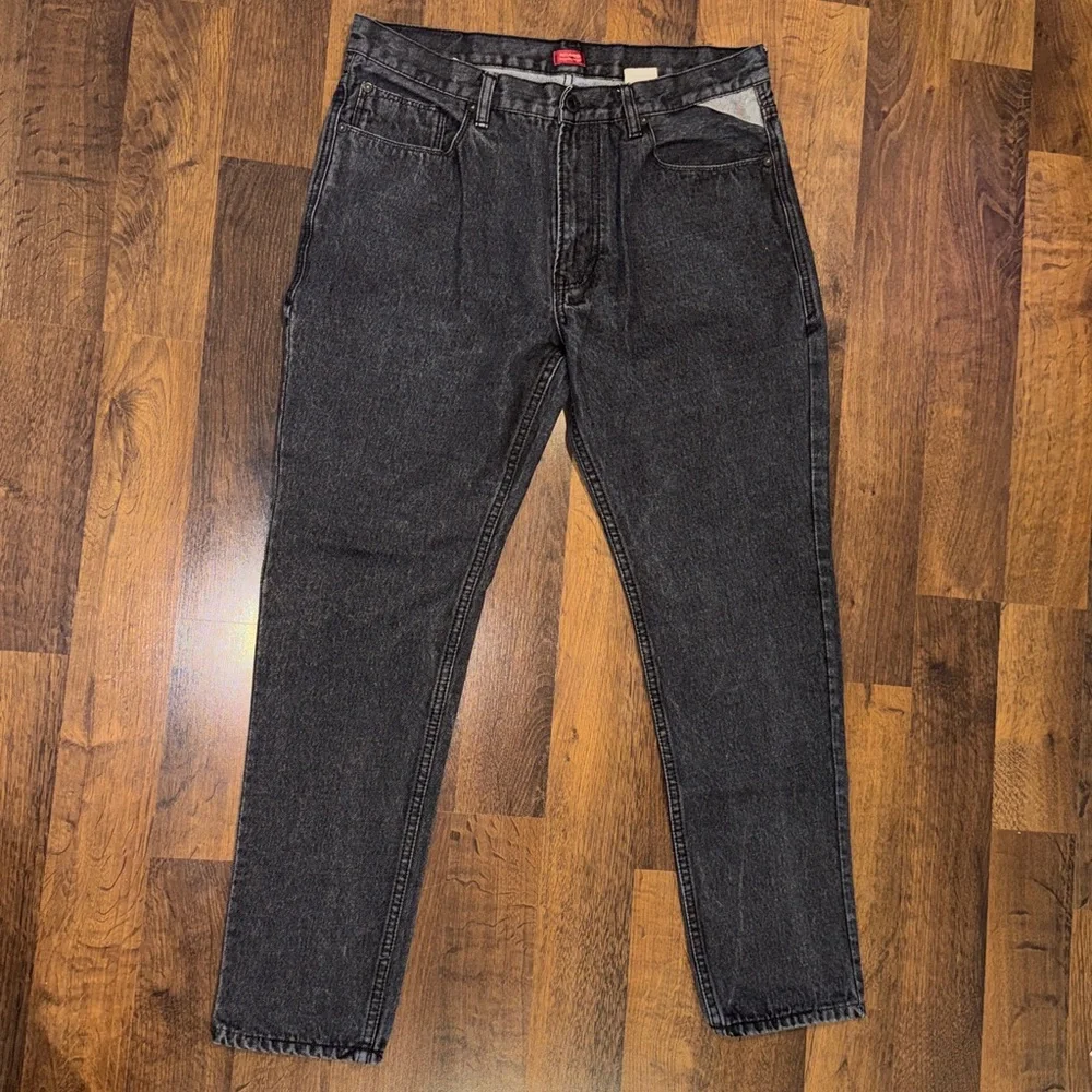 Mens Sean John Hamilton jeans sz 34x32